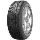 245/50R18 104V SP WINTER SPORT 4D XL ROF RUN FLAT MOE MS 3PMSF (E-4.5)