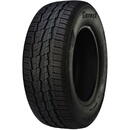 235/65R16C 115/113T SUREGRIP A/S VAN BSW 8PR MS 3PMSF (E-7.1)