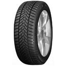 255/60R18 112V WINTER SPORT 5 SUV XL MS 3PMSF (E-4.5)