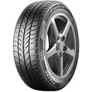 VIKING 215/60R17 100V FourTech Plus XL FR MS 3PMSF (E-5.7)