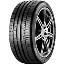 CONTINENTAL 265/40R21 101Y ContiSportContact 5P SUV FR N0 DOT2021 (E-5.7)