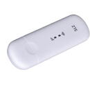 MF79U Cellular network modem USB Stick (4G/LTE) 150Mbps White