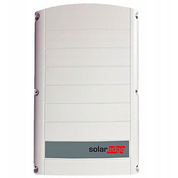 Invertoare solare SolarEdge Inverter SE33.3K-RW00IBNM4