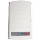 SolarEdge SolarEdge Inverter SE33.3K-RW00IBNM4