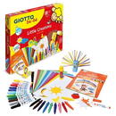 Set articole creative GIOTTO be-be Little Creations