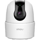 IMOU 360° Indoor Wi-Fi Camera IMOU Ranger 2C 1080p