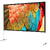 BlitzWolf BW-VS6 100" portable projection screen