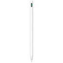 Mcdodo Mcdodo PN-8922 Stylus Pen for iPad