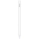 Mcdodo Mcdodo PN-8920 Stylus Pen for iPad