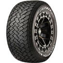 GRIPMAX 255/65R16 109T INCEPTION A/T RWL MS 3PMSF (E-7.1)