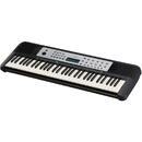 Yamaha Yamaha YPT-270 MIDI keyboard 61 keys Black, White