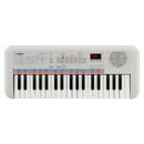 Yamaha Yamaha Remie Digital synthesizer 37 White