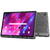 Tableta Lenovo Yoga Tab 11 4G 256 GB 27.9 cm (11") Mediatek 8 GB Wi-Fi 5 (802.11ac) Android 11 Grey