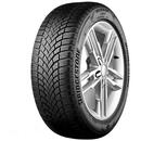 BRIDGESTONE 285/40R20 108V BLIZZAK LM005 XL PJ MS 3PMSF (E-8.7)