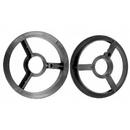 DEDRA-EXIM Bobina de sarma de sudura