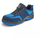 DEDRA-EXIM Pantofi profesionali  M3 sport, mărim.38, cat.O1 SRC