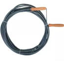Cablu desfundat canal 10mm x 5m