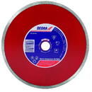 Disc Diamantat 250 mm/25,4 grosime
