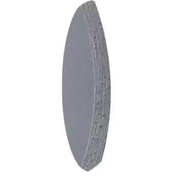 DEDRA-EXIM Disc Diamantat 115 mm/22,2