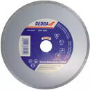 Disc Diamantat 230 mm/22,2