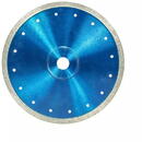 Disc Diamantat subtire 125 mm/22,2