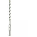 Burghiu pentru beton SDS PLUS  QUATRO 25,0x1000/940