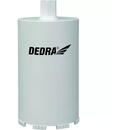 Carota diamantat 202x400mm