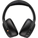 Casti Audio Over the Ear Crusher Anc 2, Wireless, Bluetooth, Negru