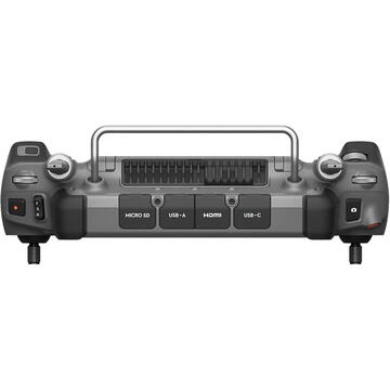 DJI Controller RC Plus Inspire 3