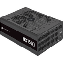 HX1500i 1500W FM ATX3 PCIe5