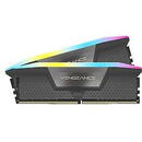 Vengeance RGB AMD EXPO 32GB DDR5 6000MHz CL 36 Dual Channel