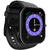 Smartwatch SmartWatch HiFuture FutureFit Ultra 2 (black)