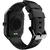 Smartwatch SmartWatch HiFuture FutureFit Ultra 2 Pro (black)