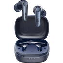 Casti Bluetooth TWS EarFun Air Pro 3, ANC (blue)