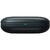 Casti Bluetooth TWS 1MORE FIT OPEN (gray)