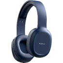 HAVIT Căşti Wireless gaming headphones  H2590BT PRO blue