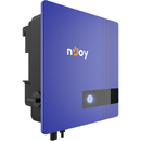 nJoy On-grid inverter 6KW 3P 2xMPPT WiFi