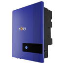 nJoy nJoy On-grid inverter 20KW 3P 2xMPPT WiF