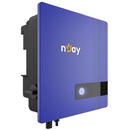 nJoy On-grid inverter 3KW 1P 1xMPPT WiFi