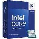 Intel i9-14900KF, 6 Ghz, 36MB cache, Socket 1700, Box