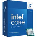 Intel i7-14700KF 3.4Ghz LGA1700 33MB Cache BOX CPU