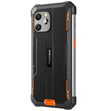 Smartphone Blackview BV8900 8/256GB Smartphone Orange