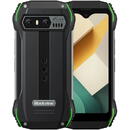 Blackview N6000 8/256GB Green Smartphone