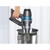 Aspirator Aspirator vertical Trisa Quick Clean Professional T9621 600W