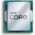 Procesor Intel Core i7-14700KF 3.4Ghz Socket 1700 Tray