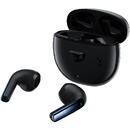 JOYROOM Căști Joyroom Jpods Series JR-PB1 TWS ENC IPX4 wireless headphones - black