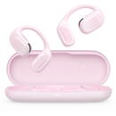 JOYROOM Căști  wireless Joyroom Openfree JR-OE1 wireless on-ear headphones - pink