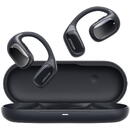 JOYROOM Căști  wireless Joyroom Openfree JR-OE1 wireless on-ear headphones - dark blue