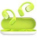 JOYROOM Căști wireless Joyroom Openfree JR-OE1 wireless on-ear headphones - green