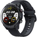 Mibro Smartwatch Mibro Watch A2 Negru